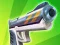 Гульня Gun Games: Merge Shot онлайн
