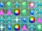 Гульня Jewel Blitz онлайн
