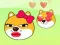 Гульня Doge Collect онлайн