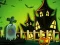 Гульня Former Diamond Ring Escape онлайн