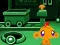 Гульня Monkey Go Happy Stage 270 онлайн
