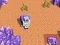 Гульня  SpaceCraft Noob: Return to Earth онлайн