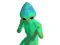 Гульня Crazy Alien Boxing онлайн