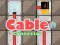 Гульня Cable Connector онлайн