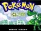 Гульня Pok?mon Clover онлайн