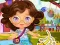Гульня Toddie Encanto Fashion онлайн