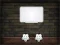 Гульня Amgel Easy Room Escape 136 онлайн