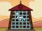 Гульня Rescue The Stork From Cage онлайн