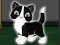 Гульня Baby Cat Escape онлайн