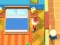 Гульня My Perfect Hotel HTML5 онлайн