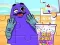Гульня Grima Shake Jigsaw онлайн