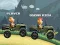Гульня Hill Climb Pixel Car онлайн