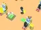 Гульня Arcade Empire Tycoon онлайн