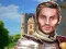 Гульня Mystical Knights онлайн
