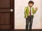 Гульня Amgel Easy Room Escape 137 онлайн