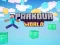 Гульня Parkour World онлайн