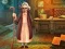 Гульня Whispers of Enigma: Secrets of the Enchanted Manor онлайн