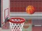 Гульня Basketball Kings 2024 онлайн