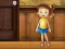 Гульня Amgel Kids Room Escape 144 онлайн