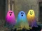 Гульня Haunted House Escape: Unveiling the Mystery онлайн