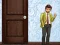 Гульня Amgel Easy Room Escape 132 онлайн