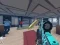 Гульня Daring Heist онлайн
