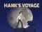 Гульня Hank’s Voyage онлайн