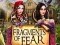 Гульня Fragments of Fear онлайн