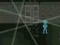 Гульня Lost in Lampyrid Fog онлайн