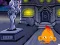 Гульня Monkey Go Happy stage 266 онлайн