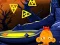 Гульня Monkey Go Happy Stage 274 онлайн