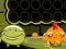 Гульня Monkey Go Happy Stage 276 онлайн