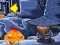 Гульня Monkey Go Happy Stage 269 онлайн