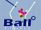 Гульня Ball Pin & Pull онлайн
