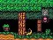 Гульня Froggy Knight: Lost in the Forest онлайн