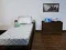 Гульня Escape Fan Room 07 Escape онлайн