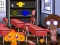 Гульня Monkey Go Happy Stage 280 онлайн