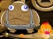 Гульня Monkey Go Happy Stage 282 онлайн