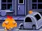 Гульня Monkey Go Happy Stage 283 онлайн