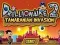 Гульня Drillionaire 2 онлайн