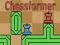 Гульня Chessformer онлайн