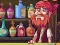 Гульня Pirate Bartender Captain's Grog онлайн