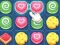 Гульня Cake Crush онлайн