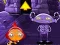 Гульня Monkey Go Happly Stage 286 онлайн