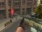 Гульня Sniper: City Strike онлайн