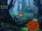 Гульня Family Escape From Crowman онлайн
