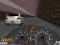 Гульня 3D Drag Racer онлайн