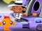 Гульня Monkey Go Happy Stage 778 онлайн