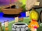 Гульня Monkey Go Happy Stage 292 онлайн