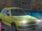 Гульня Taxi Simulator 3D онлайн